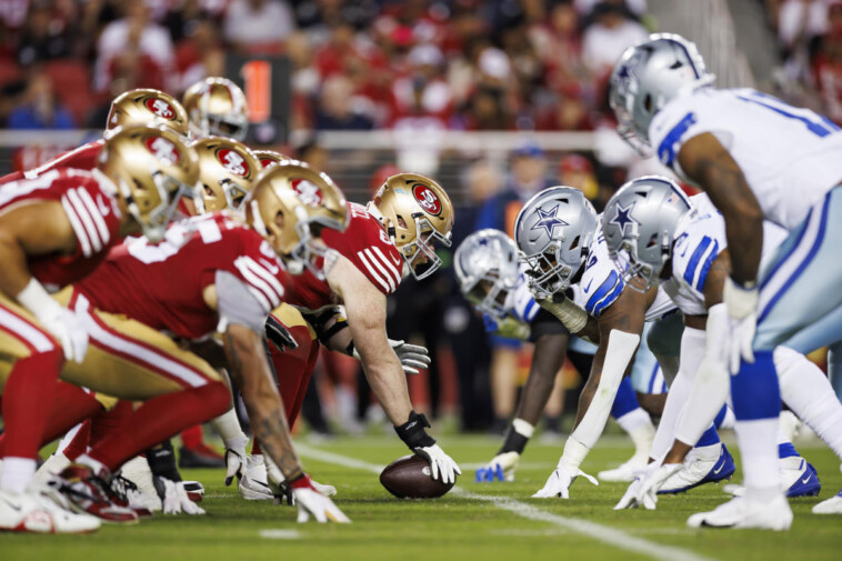 cowboys-vs.-49ers-score,-live-updates:-dallas,-san-francisco-renew-their-age-old-rivalry-on-sunday-night-football