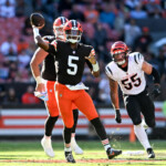 booms-and-busts:-browns,-bucs-and-dolphins-go-from-potential-fantasy-football-afterthoughts-to-bringers-of-hope