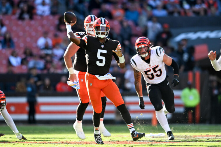 booms-and-busts:-browns,-bucs-and-dolphins-go-from-potential-fantasy-football-afterthoughts-to-bringers-of-hope