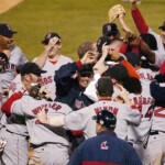 the-lore-behind-the-red-sox’s-2004-world-series-win