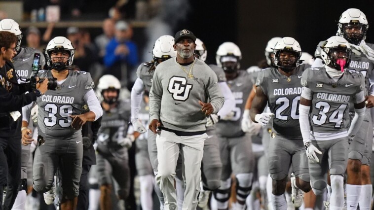 college-football-power-rankings:-colorado-makes-its-first-appearance