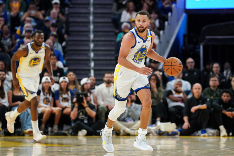 warriors-star-stephen-curry-leaves-loss-to-clippers-early-after-rolling-ankle