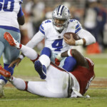 cowboys-vs.-49ers:-dak-prescott’s-comeback-bid-falls-short-as-san-francisco-holds-off-dallas,-30-24