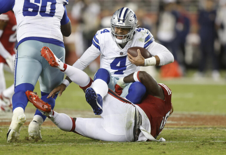 cowboys-vs.-49ers:-dak-prescott’s-comeback-bid-falls-short-as-san-francisco-holds-off-dallas,-30-24