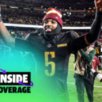 week-8-instant-takeaways:-commanders-hail-mary,-lions-best-in-the-nfl?-jameis-sparks-browns-|-inside-coverage