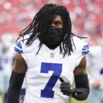 cowboys-cb-trevon-diggs-confronts-reporter-over-social-media-post-after-loss-to-49ers