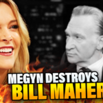 destroyed:-megyn-kelly-demolishes-bill-maher-after-he-embarrassing-compares-trump-to-hitler-||-elijah-schaffer’s-top-5-|-video