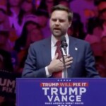 full-transcript:-jd-vance-fires-up-madison-square-garden-rally-—-promises-to-restore-american-dream,-secure-borders,-and-uphold-freedom-under-trump’s-leadership