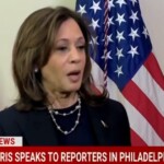 she’s-cooked:-harris-tells-reporter-‘my-internal-polling-is-my-instinct,’-amid-poor-poll-performance