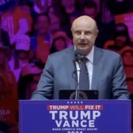 full-transcript:-dr.-phil-risks-it-all-with-explosive-speech-supporting-trump-—-calls-out-democrats-as-bullies-trying-to-silence-free-speech-and-punish-independent-thinkers