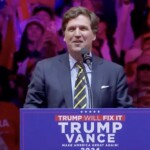 full-transcript:-tucker-carlson-lights-up-the-nyc-crowd-–-praises-trump’s-greatest-gift-to-the-country-–-and-calls-out-democrats’-big-lie-on-kamala-harris