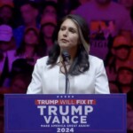 full-transcript:-tulsi-gabbard-rallies-in-new-york-—-“a-vote-for-donald-trump-is-a-vote-for-someone-who-will-defend-freedom-and-every-one-of-our-god-given-rights!”