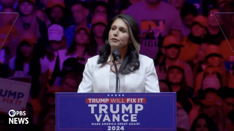 full-transcript:-tulsi-gabbard-rallies-in-new-york-—-“a-vote-for-donald-trump-is-a-vote-for-someone-who-will-defend-freedom-and-every-one-of-our-god-given-rights!”