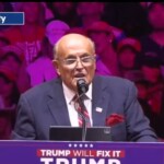 hero-rudy-giuliani-delivers-historic-speech-to-trump-crowd-at-madison-square-garden,-slams-biden-harris-regime,-“the-deplorables-don’t-count-–-20-million-from-china-counts,-we-don’t-count”-(video)