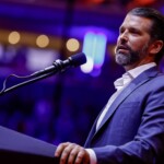 trump-jr.-urges-republicans-to-vote-early