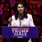 tulsi-gabbard:-a-vote-for-kamala-is-a-vote-‘for-war’