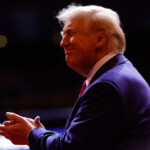 trump-drops-new-policy-at-madison-square-garden:-tax-credit-for-family-caregivers