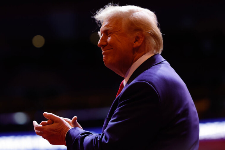 trump-drops-new-policy-at-madison-square-garden:-tax-credit-for-family-caregivers