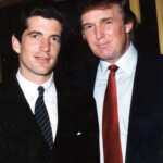 trump-and-rfk-jr-appear-at-msg-rally-25-years-after-ex-prez-sat-courtside-at-garden-with-jfk-jr.