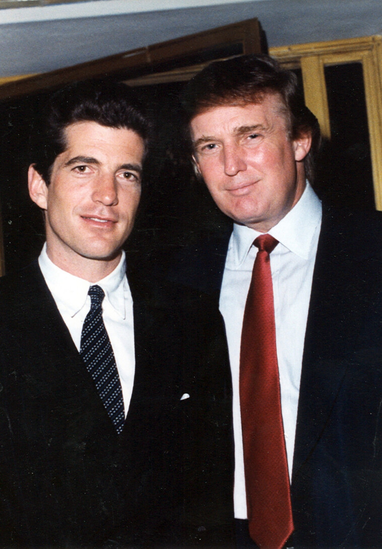 trump-and-rfk-jr-appear-at-msg-rally-25-years-after-ex-prez-sat-courtside-at-garden-with-jfk-jr.