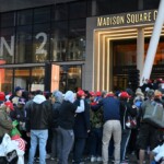 trump-drew-20,000-to-msg-—-and-tens-of-thousands-rallied-outside:-‘they-could-have-sold-the-garden-twice’