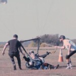 missouri-woman-celebrates-90th-birthday-with-10,000-ft.-skydiving-plunge:-‘close-to-heaven-up-there’