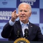 biden-calls-out-musk-over-report-that-the-tesla-ceo-once-worked-in-the-us-illegally