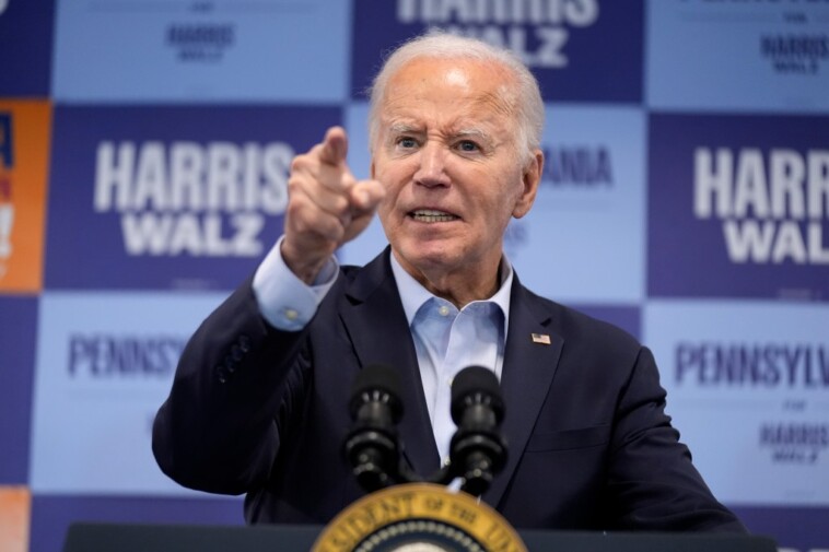 biden-calls-out-musk-over-report-that-the-tesla-ceo-once-worked-in-the-us-illegally