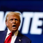 why-neck-and-neck-polls-ahead-of-election-day-could-actually-be-good-news-for-donald-trump