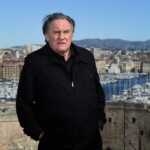 gerard-depardieu-will-appear-in-court-in-paris-on-sexual-assault-charges