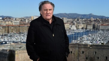 gerard-depardieu-will-appear-in-court-in-paris-on-sexual-assault-charges