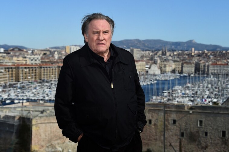 gerard-depardieu-will-appear-in-court-in-paris-on-sexual-assault-charges