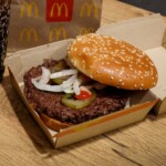 mcdonald’s-rules-out-beef-patties-as-source-of-e.-coli-outbreak