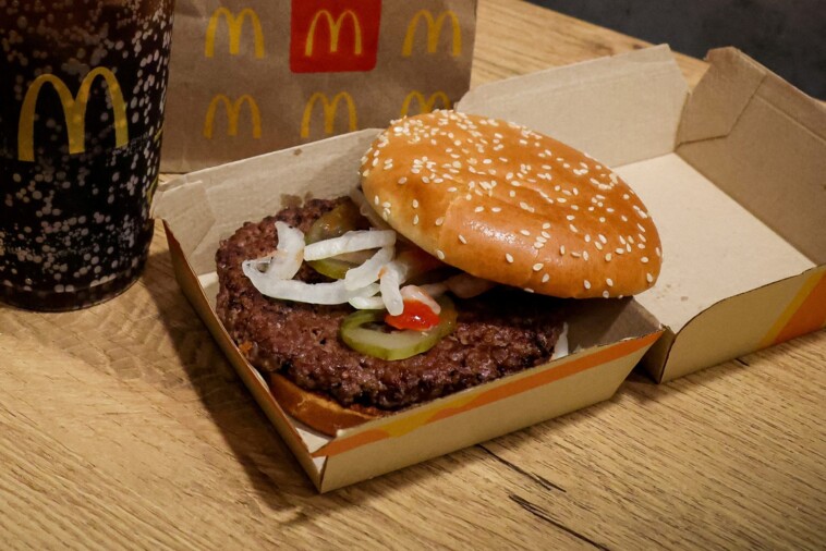 mcdonald’s-rules-out-beef-patties-as-source-of-e.-coli-outbreak