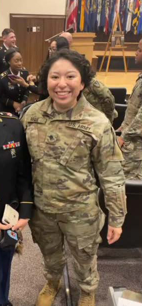 death-of-army-sgt.-sarah-roque-investigated-as-homicide-after-body-found-in-dumpster-on-missouri-base