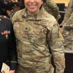 death-of-army-sgt.-sarah-roque-investigated-as-homicide-after-body-found-in-dumpster-on-missouri-base