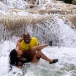 chad-‘ochocinco’-johnson-and-fiancee-sharelle-rosado-split:-‘he-is-a-free-man-ladies’