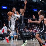 nic-claxton’s-defense-helps-nets-slow-down-giannis-antetokounmpo