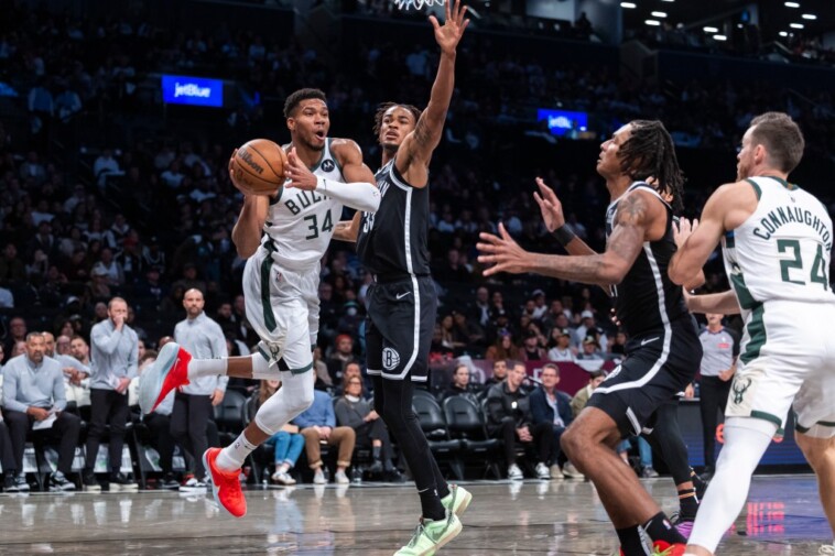 nic-claxton’s-defense-helps-nets-slow-down-giannis-antetokounmpo