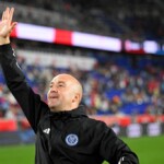 nycfc-keeping-big-picture-at-forefront-of-long-shot-hopes-of-mls-playoff-run