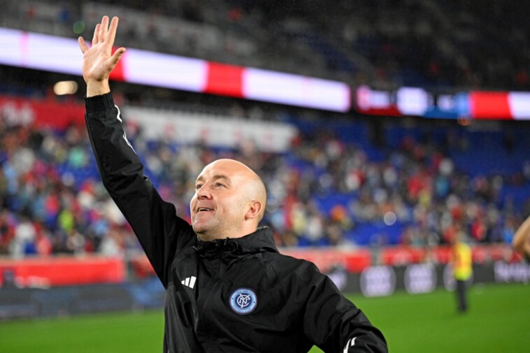 nycfc-keeping-big-picture-at-forefront-of-long-shot-hopes-of-mls-playoff-run