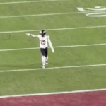 bears’-tyrique-stevenson-caught-on-video-taunting-commanders-fans-before-screwing-up-on-hail-mary