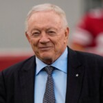 jerry-jones’-kids-involved-in-freak-car-accident-outside-stadium-before-game-vs-49ers