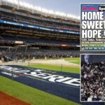 bronx-ready-to-roar-as-world-series-finally-returns-to-yankee-stadium