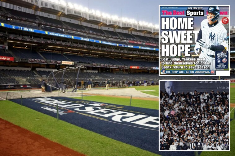 bronx-ready-to-roar-as-world-series-finally-returns-to-yankee-stadium