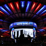 rallygoers-wave-phones-as-jon-kahn’s-hit-song-‘fighter’-plays-during-trump’s-madison-square-garden-rally