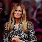 melania-trump:-new-york-city-and-america-need-their-‘magic-back’