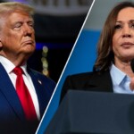 trump,-harris-nearly-tied-in-battleground-wisconsin-8-days-from-election-day,-poll-finds