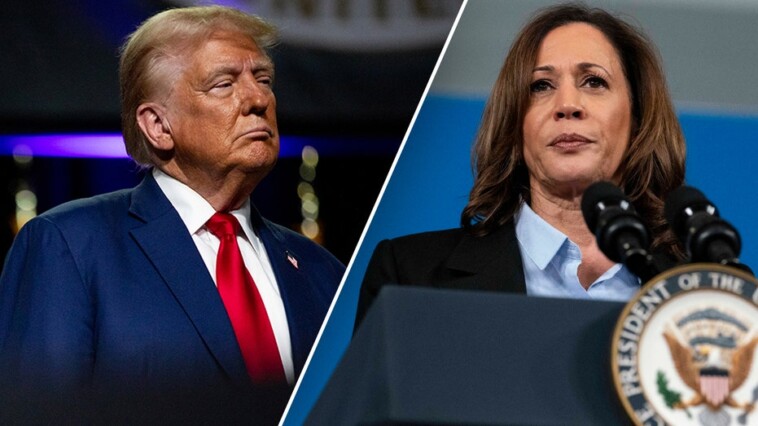 trump,-harris-nearly-tied-in-battleground-wisconsin-8-days-from-election-day,-poll-finds