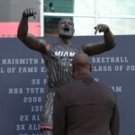 heat’s-statue-of-dwyane-wade-ridiculed-on-social-media-after-being-unveiled:-‘horrible-execution’